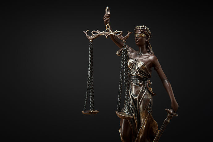 Legal call of adviesgesprek (niet beschikbaar) Legal call of adviesgesprek (niet beschikbaar)