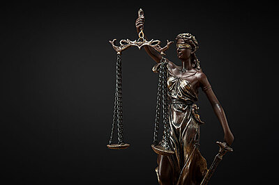 Controleren documenten (niet beschikbaar)