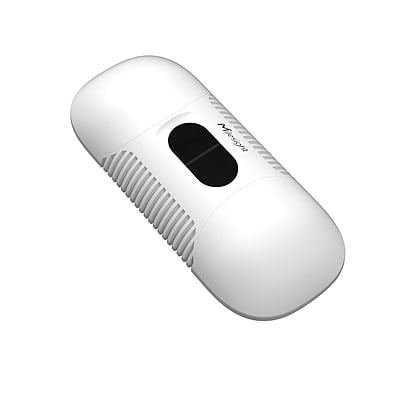 Milesight VS135 Ultra ToF People Counter Milesight VS135 Ultra ToF People Counter