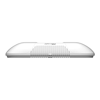 Milesight VS135 Ultra ToF People Counter Milesight VS135 Ultra ToF People Counter