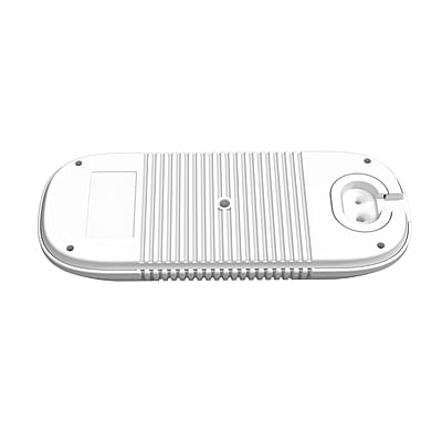 Milesight VS135 Ultra ToF People Counter Milesight VS135 Ultra ToF People Counter