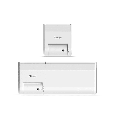 Milesight VS351 People Counter