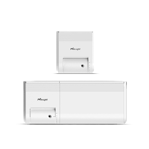Milesight VS351 People Counter