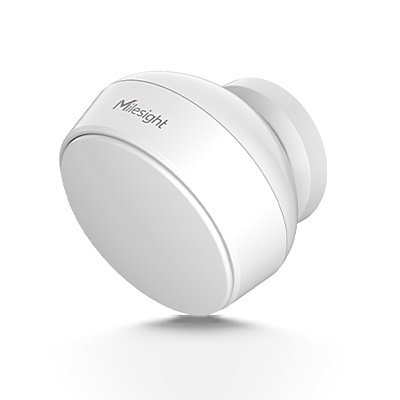 Milesight VS370 Radar Human Presence Sensor