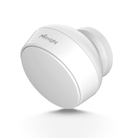 Milesight VS370 Radar Human Presence Sensor