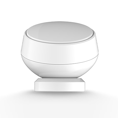 Milesight VS370 Radar Human Presence Sensor