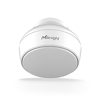 Milesight VS370 Radar Human Presence Sensor