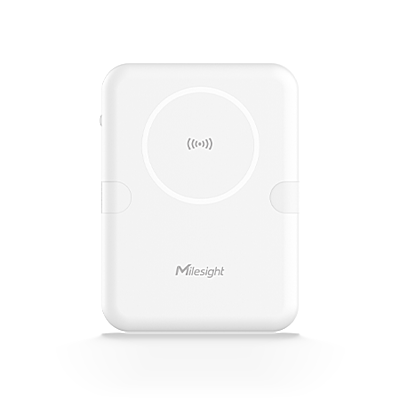 Milesight VS373 Radar Fall Detection Sensor