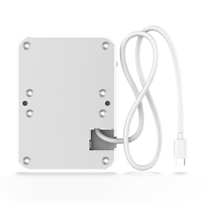 Milesight VS373 Radar Fall Detection Sensor