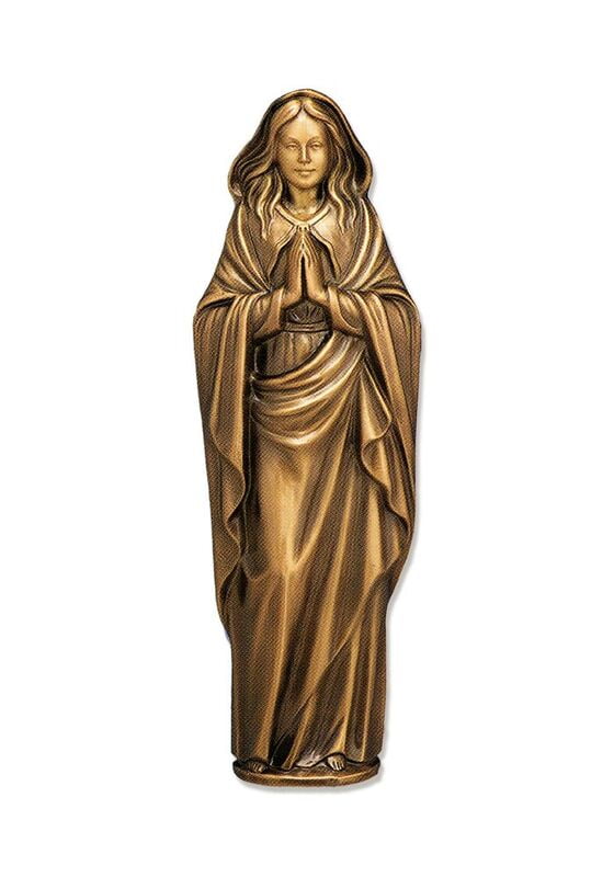 bronzen beeld vrouw bronzen beeld vrouw