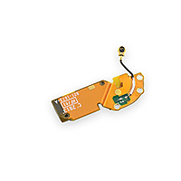 iPod Touch 5 , 5th Generation - WiFi Antenna Replacement