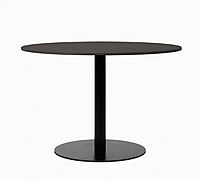 Ronda Bistro Table Ronda Bistro Table