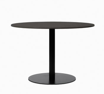 Ronda Bistro Table Ronda Bistro Table