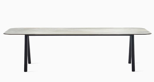 Kodo Dining Table 280x106