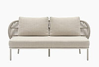Kodo Deep Sofa