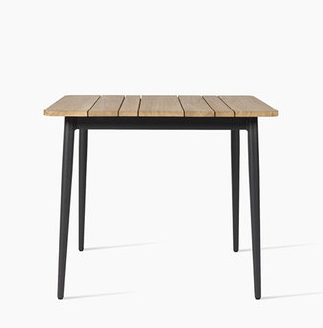 Leo Dining Table 90x90 Leo Dining Table 90x90