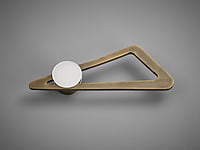 Truss Wall Light Truss Wall Light