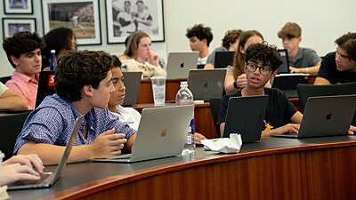 Wall Street Stock Market & Investment Experience – New York Wall Street Stock Market & Investment Experience – New York