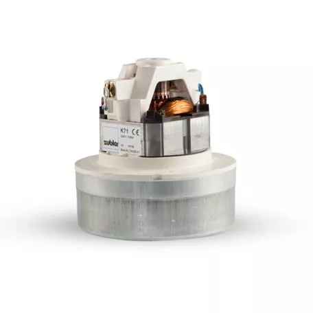 TA 326.01 Saugmotor 220V