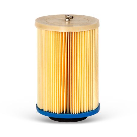 Feinfilterpatrone FZ1 Sicherheitsfilter