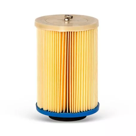 Feinfilterpatrone FZ1 Sicherheitsfilter