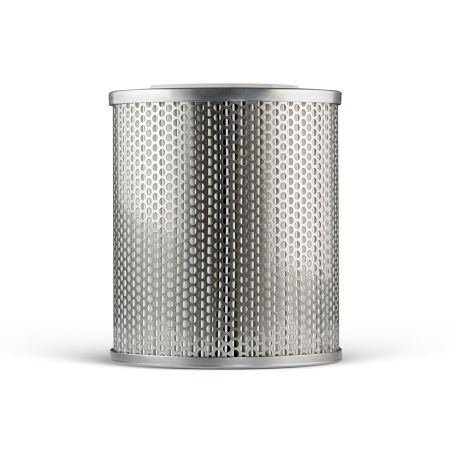 H-Patrone 2,6m² TI26-2,6