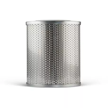 H-Patrone 2,6m² TI26-2,6