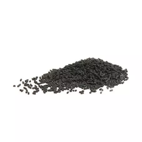 TA 138 Nachfüllpack Aktivkohlefilter