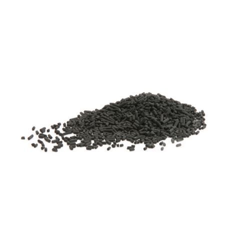 Nachfüllpack Aktivkohlefilter für Z1