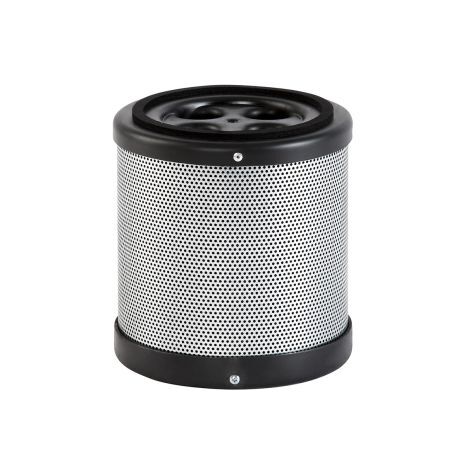 TA 137 Aktivkohle-Filter f.A84SR/AT