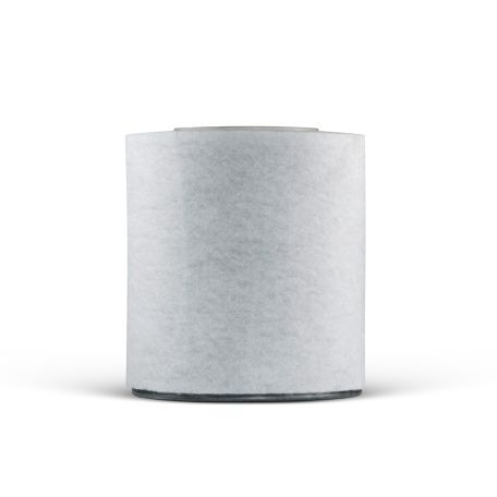 Aktivkohlefilter VZK