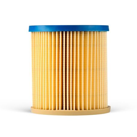 Feinsttfilter für Absauganlage Z1