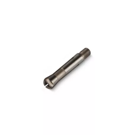 Spannzange 3,00mm