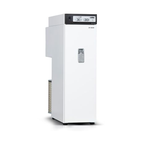 Z1 ECO PRO EC - 220-240V