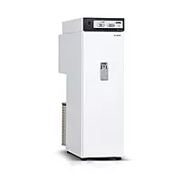 Z1 ECO PRO EC - 220-240V