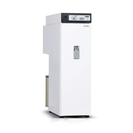 Z1 ECO PRO EC - 220-240V