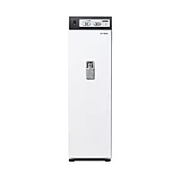 Z1 ECO PRO - 220-240V
