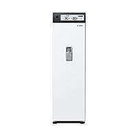 Z1 ECO PRO - 220-240V