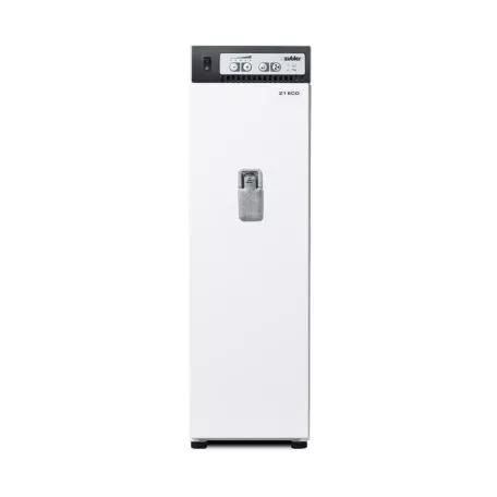 Z1 ECO PRO - 220-240V