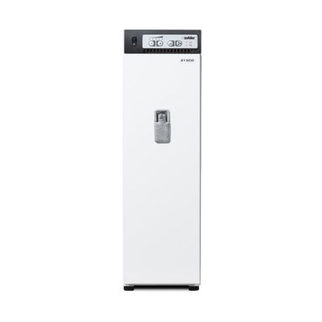 Z1 ECO PRO EC - 220-240V