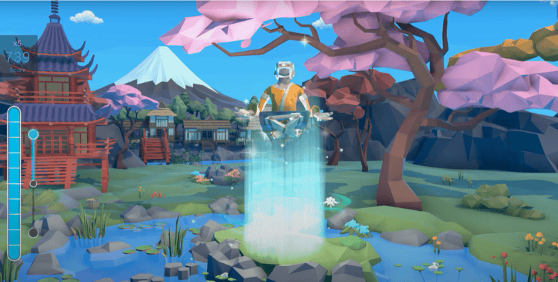 Brain Assistant Essential