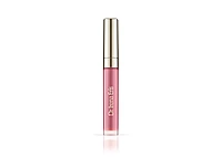 DR IRENA ERIS Ultimate Shine Lip Gloss