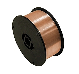 Weldmig 0.9mm CE Fluxed Core Gas-less Mig