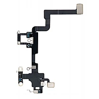 Genuine (Reclaimed - Pull) Apple iPhone 11 Replacement WiFi Flex