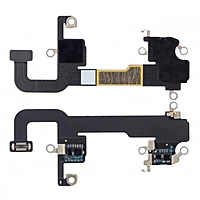 Apple iPhone XS - Replacement WiFi Antenna Flex 821 - 01860
