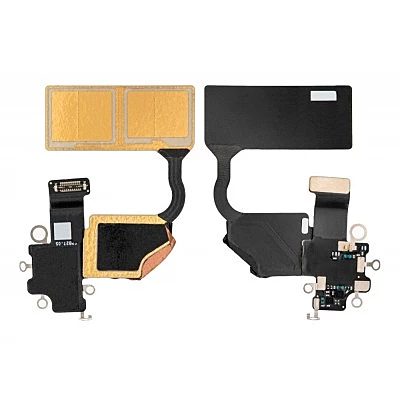 Genuine (Reclaimed - Pull) Apple iPhone 12 , 12 Pro Replacement Wi - Fi Antenna Flex