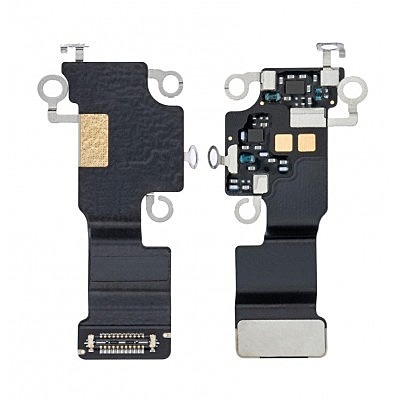 Genuine Apple iPhone 13 Mini Replacement WiFi Antenna Flex Cable - Original - Reclaimed