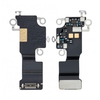 Genuine Apple iPhone 13 Mini Replacement WiFi Antenna Flex Cable - Original - Reclaimed