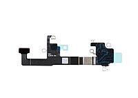 Apple iPhone XS Max - Replacement WiFi Antenna Flex 821 - 01870
