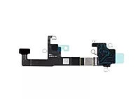 Apple iPhone XS Max - Replacement WiFi Antenna Flex 821 - 01870